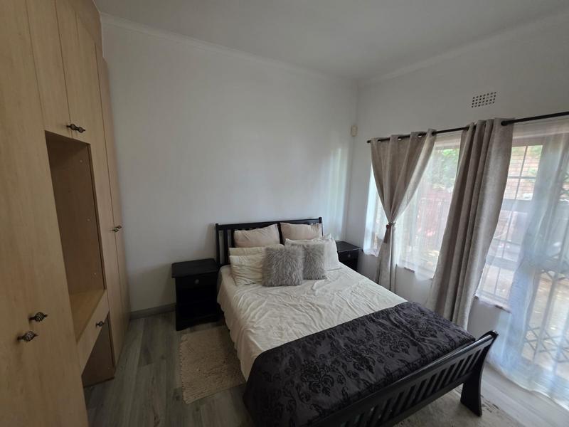 5 Bedroom Property for Sale in Gordons Bay Western Cape